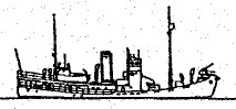YapShLst321.jpg