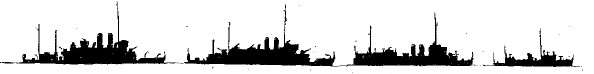 YapShLst337.jpg