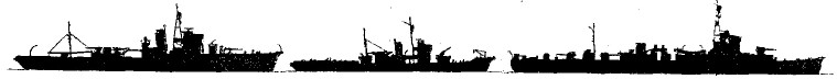 YapShLst340.jpg