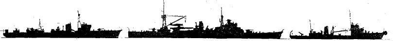 YapShLst342.jpg