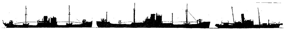 YapShLst345.jpg