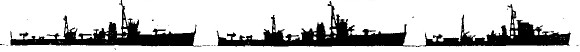 YapShLst347.jpg