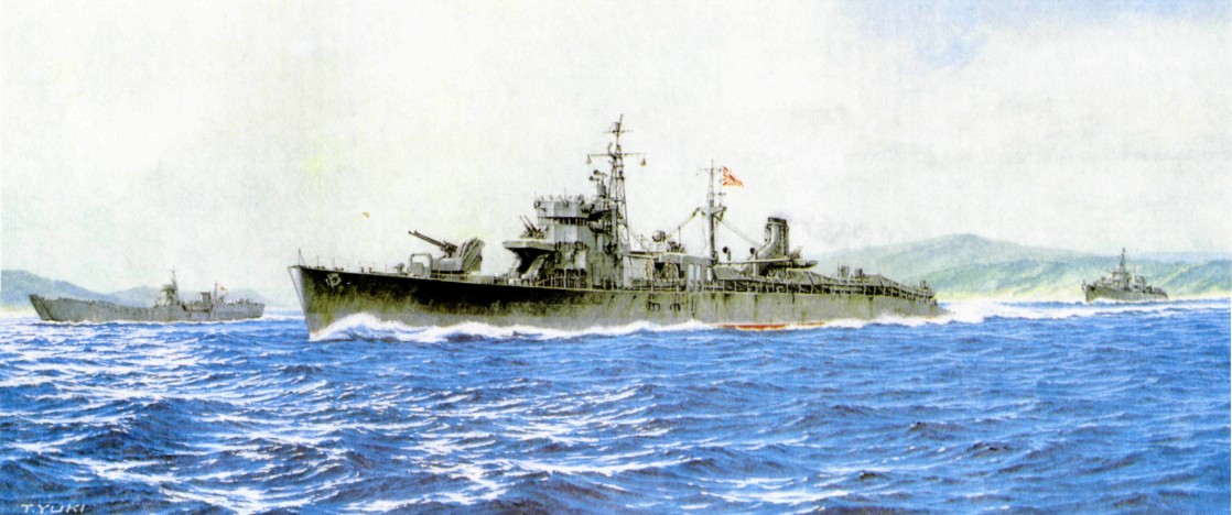 YapShLst362.jpg