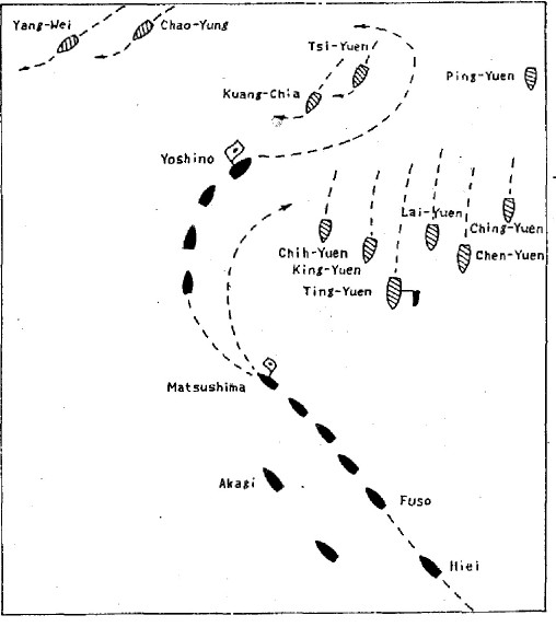 YpCh1894005.jpg