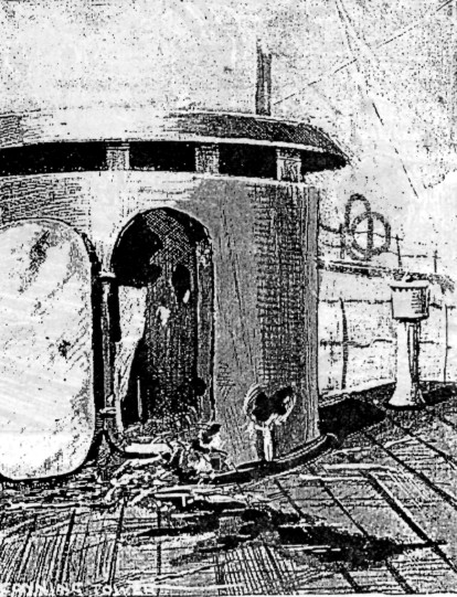 YpCh1894008.jpg