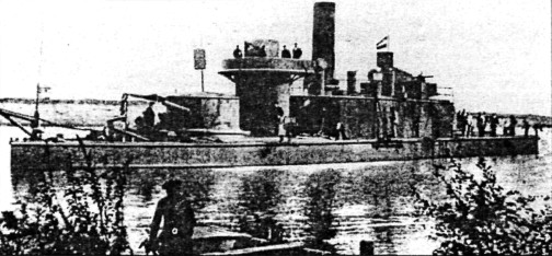 YuFl1841007.jpg