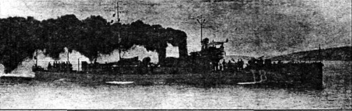 YuFl1841008.jpg