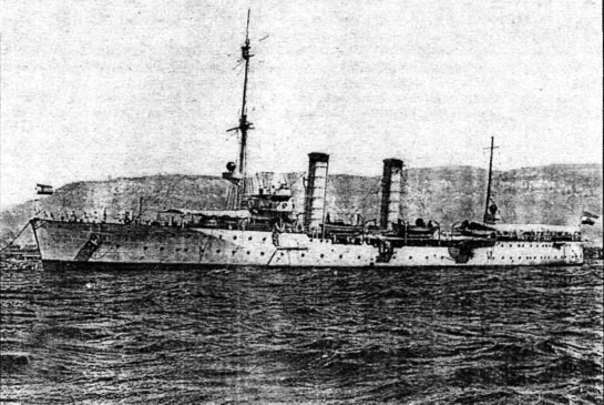 YuFl1841011.jpg