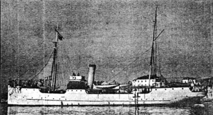 YuFl1841016.jpg