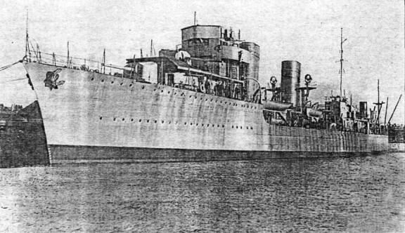 YuFl1841018.jpg