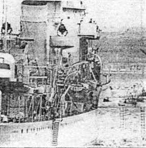 YuFl1841020.jpg