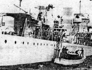 YuFl1841021.jpg