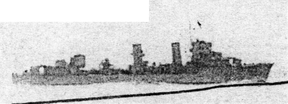 YuFl1841022.jpg