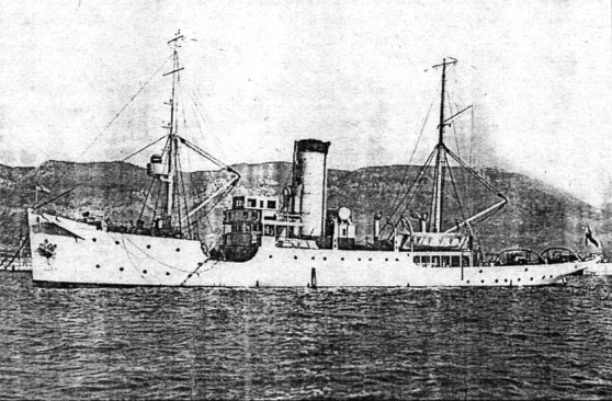 YuFl1841027.jpg