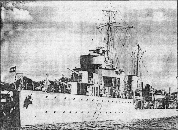 YuFl1841028.jpg