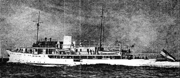 YuFl1841031.jpg