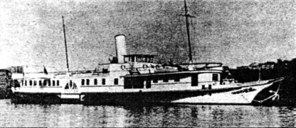 YuFl1841032.jpg