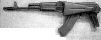 85Kls009.jpg