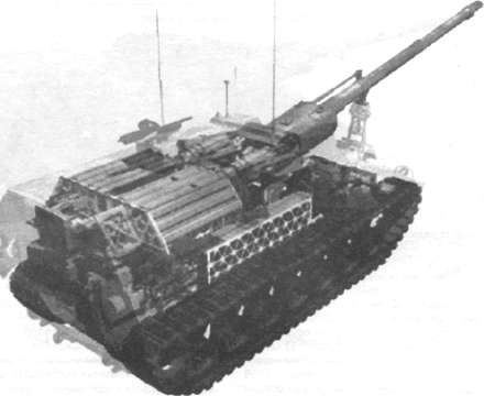 AKrus003.jpg