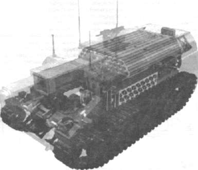 AKrus004.jpg