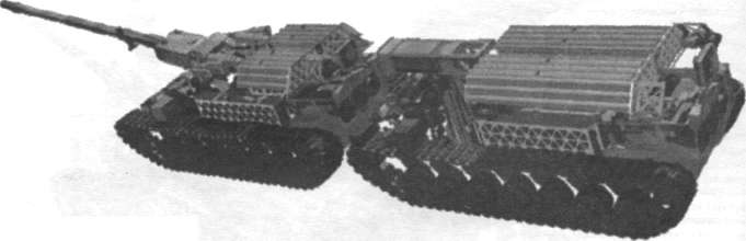 AKrus005.jpg