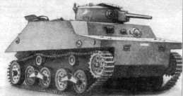 AmJap005.jpg