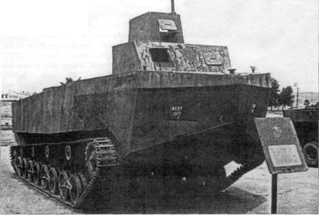 AmJap010.jpg