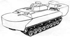 AmJap011.jpg
