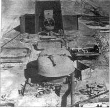 AmJap012.jpg