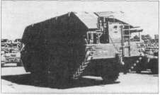 AmJap014.jpg