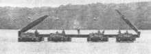AmJap015.jpg