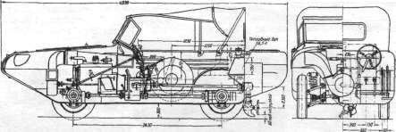 AmfGE005.jpg