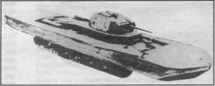 AmfGE014.jpg
