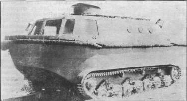 AmfGE016.jpg