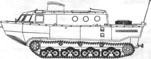 AmfGE019.jpg