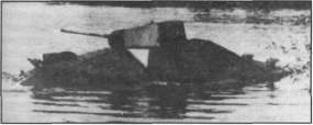 AmfGE026.jpg