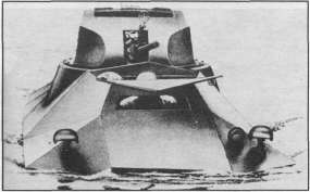 AmfGE027.jpg