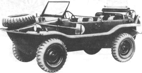 AmfGE028.jpg