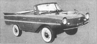 AmfGE031.jpg