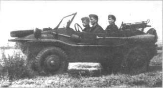 AmfGE035.jpg