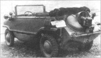 AmfGE036.jpg