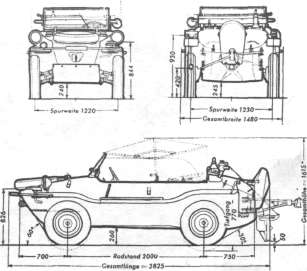 AmfGE037.jpg