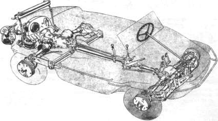 AmfGE038.jpg