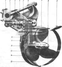 AmfGE039.jpg