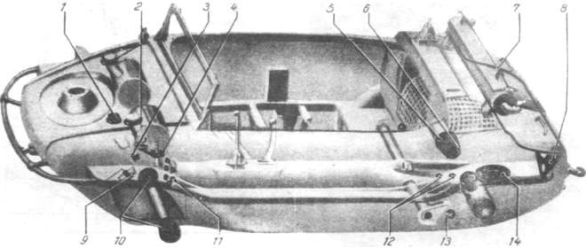 AmfGE040.jpg