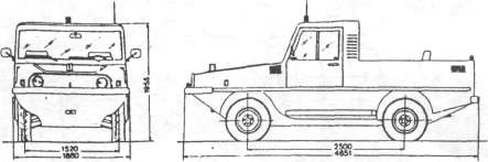 AmfGE043.jpg
