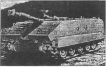 AmfGE046.jpg