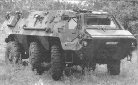 AmfGE049.jpg
