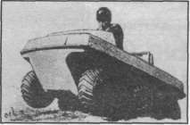 AmfGE053.jpg