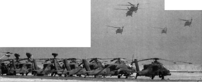 Apach001.jpg